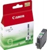  Original Canon PGI-9g 1041B001 Tintenpatrone grün (ca. 1.600 Seiten) 